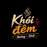 Khói Đêm